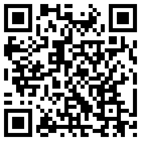 qrcode für Bachmann Spiralleitung H05VV 3G1 5mm² 1 5m ws glatt geschnitten - BM0010712