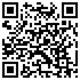 qrcode für Bachmann Spiralleitung H05VV 3G1 5mm² 4 0m sw CEE7/7 - BM0010706