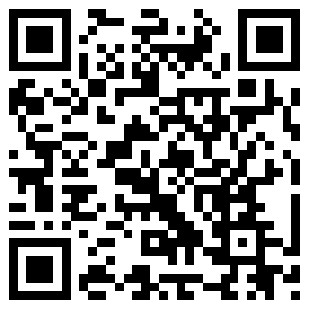 qrcode für Bachmann Spiralleitung H05VV 3G1 5 sw glatt geschnitten - BM0010698