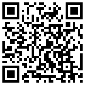 qrcode für Bachmann Spiralleitung H05VV F3G1 5mm² sw 4 0m ISV Verriegelung - BM0010696