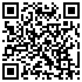 qrcode für Bachmann STEP ALU 1xFI 16A/10mA - 906.10752