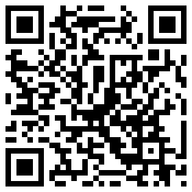 qrcode für Eff Eff Fritz Fuss 148WE-------B71 - 148E Wd Fafix Wechse Wechselarretierung 22 42 Gs/Ws