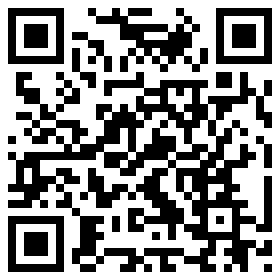 qrcode für Bachmann 906.307 - STEP ALU 1xFI/LS 16A