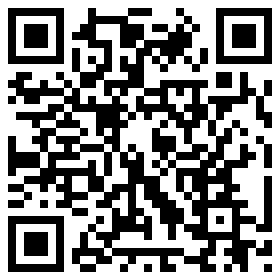 qrcode für Bachmann STEP ALU Automatic Save Abschaltautomatik 1xCEE7/3 - 906.18823