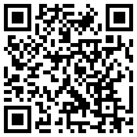 qrcode für Bachmann Spiralleitung H05VV 3G1 5mm² 1 0m ws ISV/CEE7/7 - BM0010718