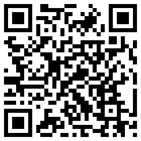 qrcode für Bachmann 906.306