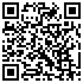 qrcode für Bachmann 931.132 - TWIST 1xUTE 1xUSB Charger 2 0m AEH RAL9005 30GE