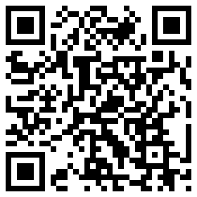 qrcode für Bachmann 931.232 - TWIST 1xUTE 1xUSB Charger 2 0m AEH RAL9010 30GE