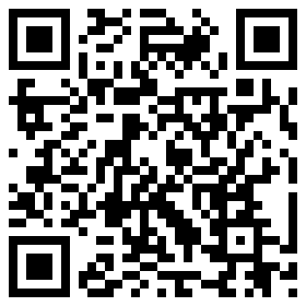 qrcode für Bachmann 931.134 - TWIST 1xUTE 2xKeystone schwarz 30GE seidenmatt