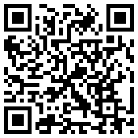 qrcode für Bachmann 931.234 - TWIST 1xUTE 2xKeystone weiss 30GE seidenmatt