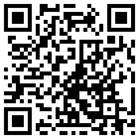 qrcode für Hager ZM14C - Sammelschiene universZ Cu12x5mm 4feldrig