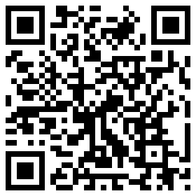 qrcode für Bachmann 946.006 - TWIST 2 1xUTE 1xUSB A/C 22W 2 0m AEH Edelstahl Optik rund