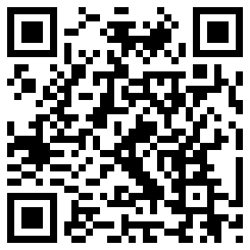 qrcode für Bachmann 946.005 - TWIST 2 1xCEE7/3 1xUSB A/C 22W 2 0m AEH Edelstahl Optik ecki
