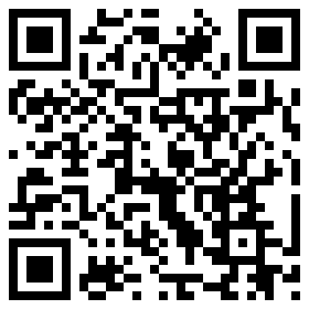 qrcode für Bachmann 931.032 - TWIST 1xUTE 1xUSB Charger 2 0m AEH Edelstahl Optik