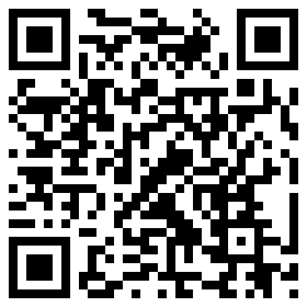 qrcode für Bachmann 946.105 - TWIST 2 1xCEE7/3 1xUSB A/C 22W 2 0m AEH RAL9005 30GE eckig