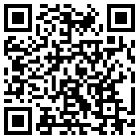 qrcode für Bachmann 946.104 - TWIST 2 1xCEE7/3 1xUSB A/C 22W 2 0m AEH RAL9005 30GE rund