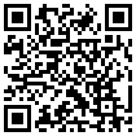 qrcode für Bachmann 946.205 - TWIST 2 1xCEE7/3 1xUSB A/C 22W 2 0m AEH RAL9010 30GE eckig