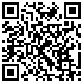 qrcode für Bachmann 946.204 - TWIST 2 1xCEE7/3 1xUSB A/C 22W 2 0m AEH RAL9010 30GE rund