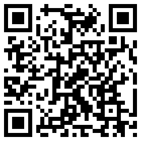 qrcode für Bachmann 946.015 - TWIST 2 1xUTE 1xUSB A/C 22W 0 2m silber eckig