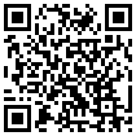 qrcode für Bachmann 946.014 - TWIST 2 1xUTE 1xUSB A/C 22W 0 2m silber rund