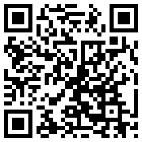 qrcode für Eaton 138755