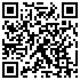 qrcode für Bachmann STEP BASE 2xUK 45° inkl Erdung - 906.11931