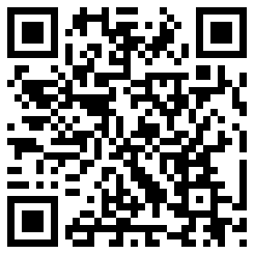 qrcode für Bachmann 946.012 - TWIST 2 1xCEE7/3 1xUSB A/C 22W 0 2m silber rund