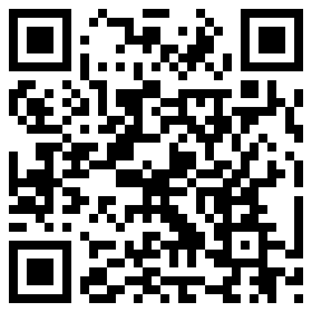 qrcode für Bachmann STEP ALU 3xUTE EDV - 906.18813
