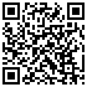 qrcode für Bachmann 906.18802