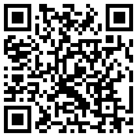 qrcode für Bachmann STEP ALU 4xUTE 35° - 906.10934
