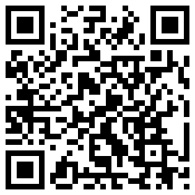 qrcode für Bachmann STEP ALU 4xUTE EDV - 906.18814