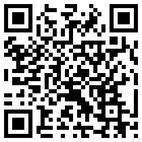 qrcode für Bachmann STEP ALU 5xCEE7/3 - 906.19145