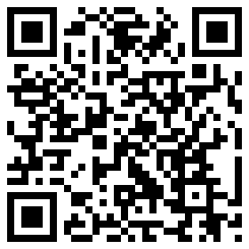 qrcode für Bachmann STEP ALU 6xCEE7/3 - 906.18804