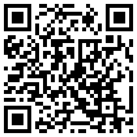 qrcode für Bachmann STEP ALU Master&Slave 1xCEE7/3 - 906.18811