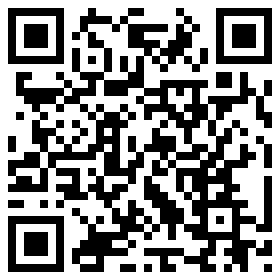 qrcode für Bachmann STEP ALU 3xUTE - 906.10750