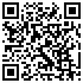 qrcode für Bachmann STEP BASE 3xCEE7/3 rt - 906.18816