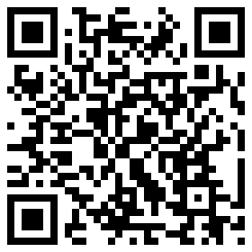 qrcode für Bachmann STEP BASE 3xUTE - 906.18817