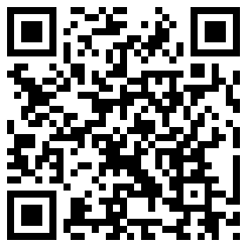 qrcode für Bachmann STEP BASE 4xUK 45° 1xSchalter inkl Erdung - 906.11932