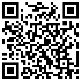 qrcode für Bachmann STEP BASE 4xUK 45° 3 15A - 906.11930