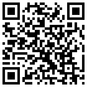 qrcode für Bachmann STEP BASE 4xUTE - 906.18820