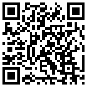 qrcode für Bachmann 349.015 - Tragbarer Stromverteiler 400V/230V 2 0m H07RN F5G2 5