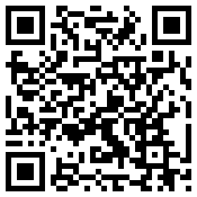 qrcode für Bachmann Spiralleitung H05VV 3G 1 5mm² 0 5m ws glatt geschnitten - BM0010709