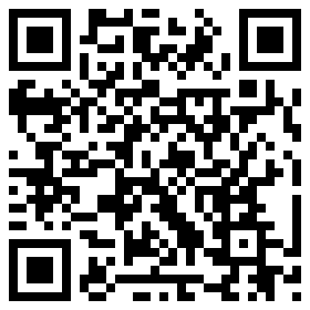 qrcode für Bachmann 399.193 - Profi Kabeltrommel 3xCEE7/3 H07BQ 3G 1 5mm² 1xUSB 40 0m