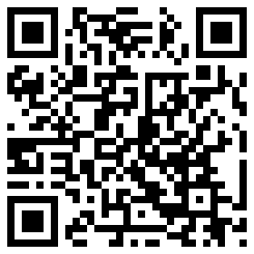 qrcode für Bachmann STEP ALU 1xGVS - 906.18810