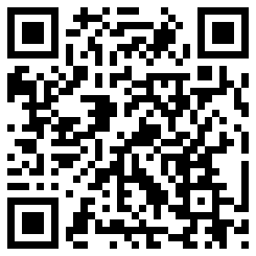 qrcode für Bachmann 399.194