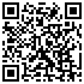 qrcode für Bachmann 399.195