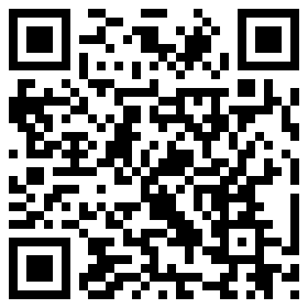 qrcode für Bachmann RAHMEN BLIND WEISS - 917.00911