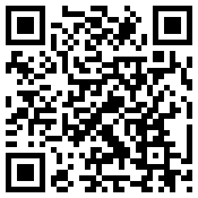 qrcode für Bachmann RN3214 - RNX UPDU M/M 36xC13 12xC19 black 3 0m CEE 16A