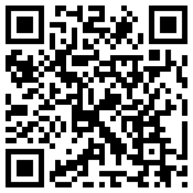 qrcode für MikroTik LoRa miniPCI card 863 870 MHz frequency - R11e-LR8G