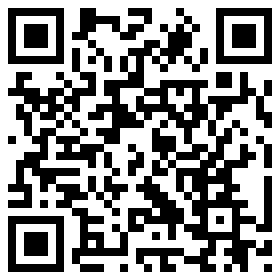 qrcode für MikroTik Routerboard - RB912UAG-2HPnD